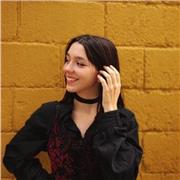 Cours de soutien, aide aux devoirs pour niveau collège lycée